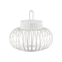JUST LIGHT 19303-16 AKUBA