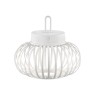 JUST LIGHT 19303-16 AKUBA