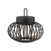 JUST LIGHT 19303-18 AKUBA