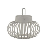 JUST LIGHT 19303-40 AKUBA
