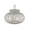 JUST LIGHT 19303-40 AKUBA
