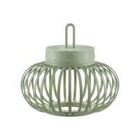 JUST LIGHT 19303-43 AKUBA