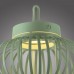 JUST LIGHT 19303-43 AKUBA