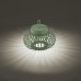 JUST LIGHT 19303-43 AKUBA