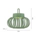 JUST LIGHT 19303-43 AKUBA