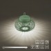 JUST LIGHT 19303-43 AKUBA