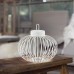 JUST LIGHT 19304-16 AKUBA
