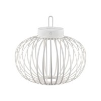 JUST LIGHT 19304-16 AKUBA