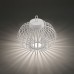 JUST LIGHT 19304-16 AKUBA