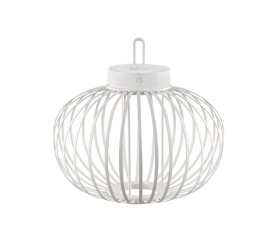 JUST LIGHT 19304-16 AKUBA