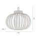 JUST LIGHT 19304-16 AKUBA