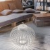 JUST LIGHT 19304-16 AKUBA