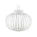 JUST LIGHT 19304-16 AKUBA