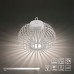 JUST LIGHT 19304-16 AKUBA