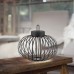 JUST LIGHT 19304-18 AKUBA