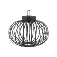 JUST LIGHT 19304-18 AKUBA