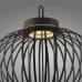 JUST LIGHT 19304-18 AKUBA