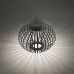 JUST LIGHT 19304-18 AKUBA