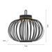 JUST LIGHT 19304-18 AKUBA