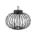 JUST LIGHT 19304-18 AKUBA