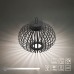 JUST LIGHT 19304-18 AKUBA