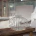 LED градинска настолна лампа JUST LIGHT 19304-40 AKUBA