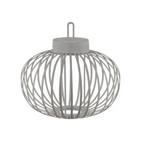 JUST LIGHT 19304-40 AKUBA