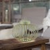 LED градинска настолна лампа JUST LIGHT 19304-43 AKUBA