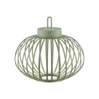 JUST LIGHT 19304-43 AKUBA