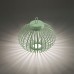LED градинска настолна лампа JUST LIGHT 19304-43 AKUBA
