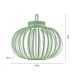 LED градинска настолна лампа JUST LIGHT 19304-43 AKUBA