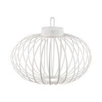 JUST LIGHT 19305-16 AKUBA
