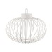 LED градинска настолна лампа JUST LIGHT 19305-16 AKUBA