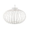 JUST LIGHT 19305-16 AKUBA