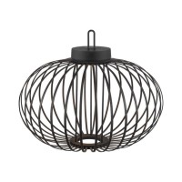 JUST LIGHT 19305-18 AKUBA