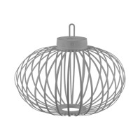 JUST LIGHT 19305-40 AKUBA