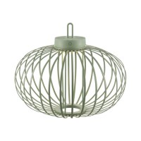 JUST LIGHT 19305-43 AKUBA