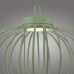 LED градинска настолна лампа JUST LIGHT 19305-43 AKUBA