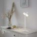 LED градинска настолна лампа JUST LIGHT 19310-16 AMAG