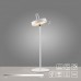 LED градинска настолна лампа JUST LIGHT 19310-16 AMAG