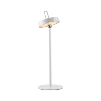 LED градинска настолна лампа JUST LIGHT 19310-16 AMAG