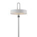 LED градинска настолна лампа JUST LIGHT 19310-16 AMAG