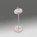 LED градинска настолна лампа JUST LIGHT 19310-16 AMAG