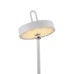 LED градинска настолна лампа JUST LIGHT 19310-16 AMAG