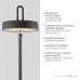 JUST LIGHT 19310-18 AMAG