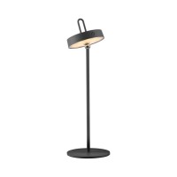 LED градинска настолна лампа JUST LIGHT 19310-18 AMAG