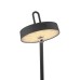 JUST LIGHT 19310-18 AMAG