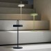 JUST LIGHT 19310-18 AMAG