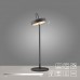 JUST LIGHT 19310-18 AMAG