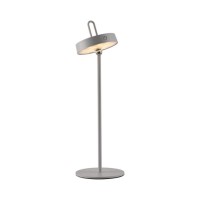 LED градинска настолна лампа JUST LIGHT 19310-40 AMAG